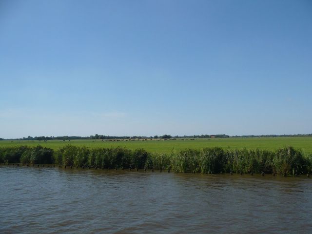 2009-08-Holandsko > obr (75)